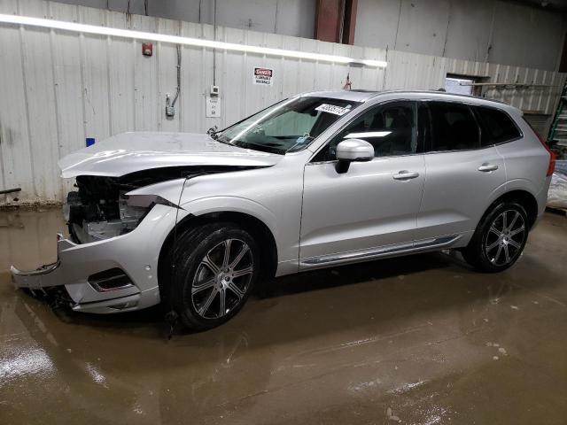 VOLVO XC60 T5 IN 2021 yv4102rl3m1765214