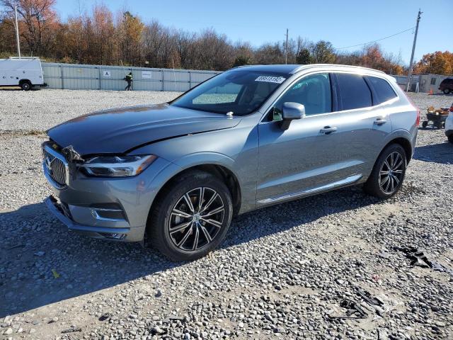 VOLVO XC60 T5 IN 2020 yv4102rl4l1565361