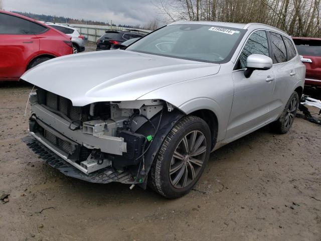 VOLVO XC60 2020 yv4102rl5l1490606