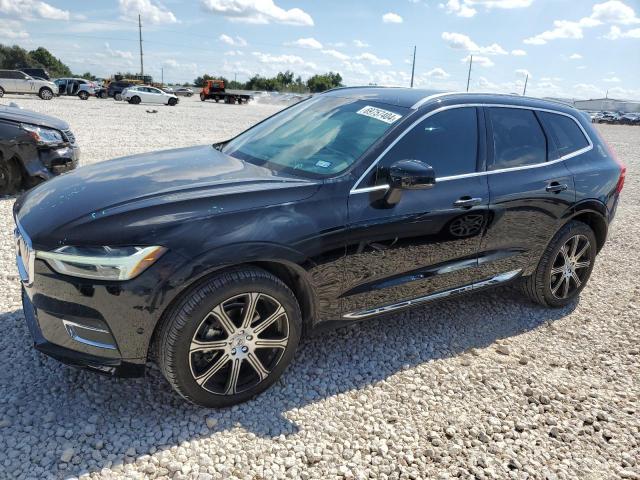 VOLVO XC60 T5 IN 2020 yv4102rl5l1535835