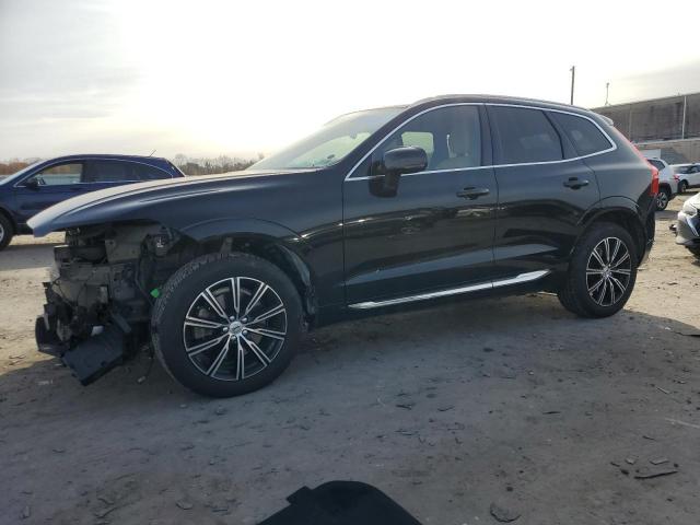 VOLVO XC60 T5 IN 2018 yv4102rl6j1035521