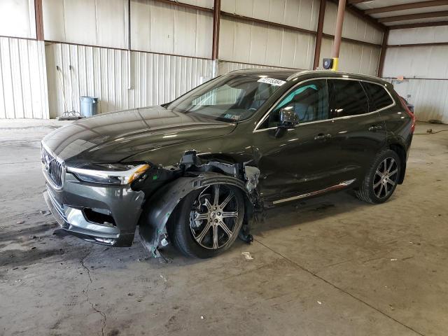 VOLVO XC60 T5 IN 2021 yv4102rl6m1887274