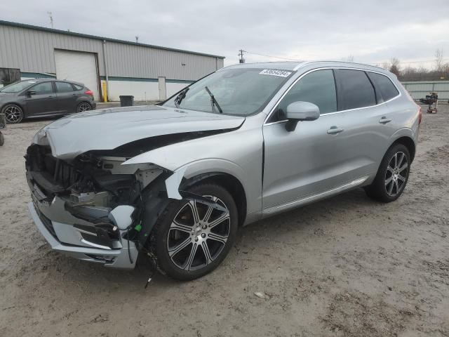 VOLVO XC60 T5 IN 2018 yv4102rl7j1025032