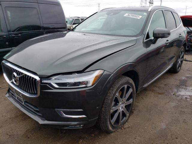 VOLVO XC60 T5 IN 2021 yv4102rl7m1744866