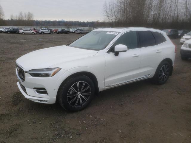 VOLVO XC60 2021 yv4102rl7m1779214