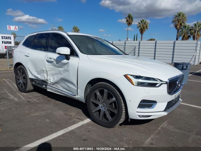 VOLVO XC60 2020 yv4102rl9l1428738