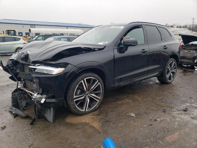 VOLVO XC60 2020 yv4102rm4l1531395