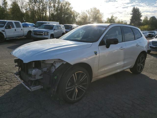 VOLVO XC60 2021 yv4102rm8m1709665