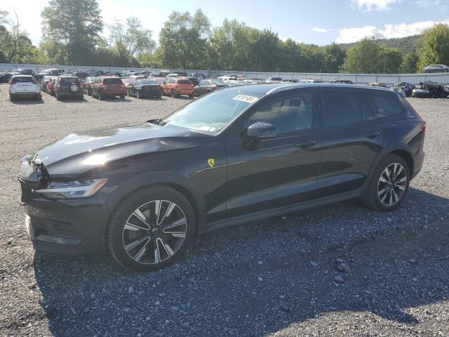 VOLVO V60 CROSS 2020 yv4102wk0l1032516