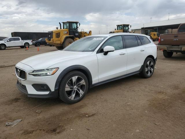 VOLVO V60 2020 yv4102wk2l1030914