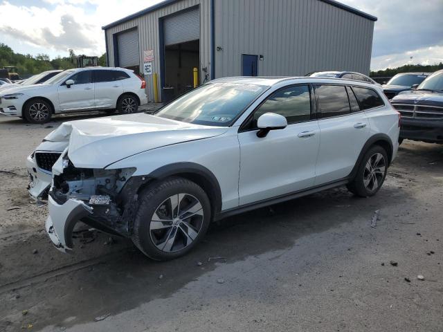 VOLVO V60 2020 yv4102wk7l1049071