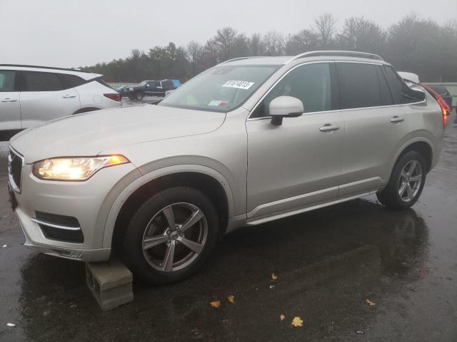 VOLVO XC90 2016 yv4102xk3g1068141