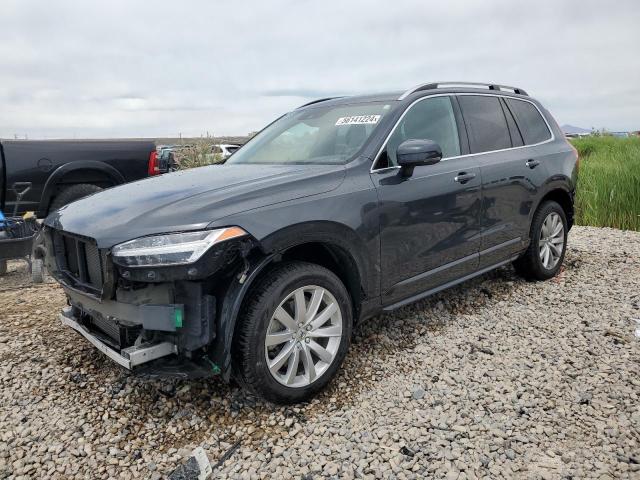 VOLVO XC90 2016 yv4102xk3g1079947