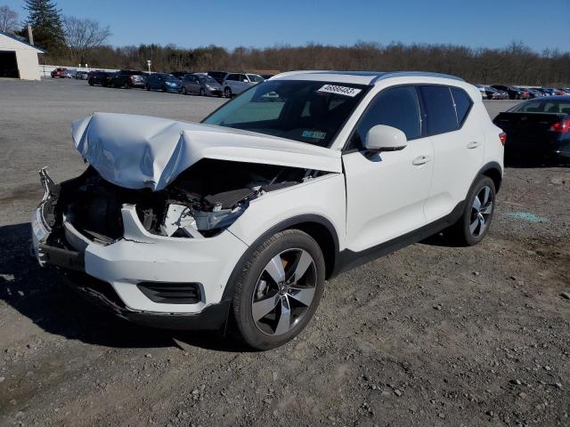 VOLVO XC40 T5 MO 2019 yv4162uk0k2106415