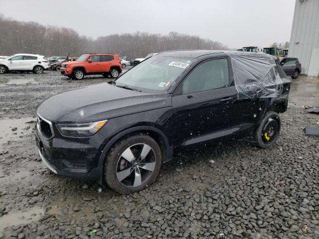 VOLVO XC40 T5 MO 2020 yv4162uk0l2233070