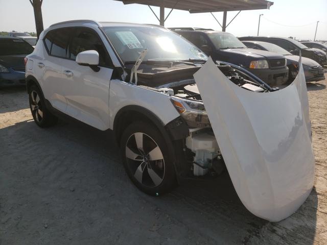 VOLVO XC40 T5 MO 2020 yv4162uk1l2223521