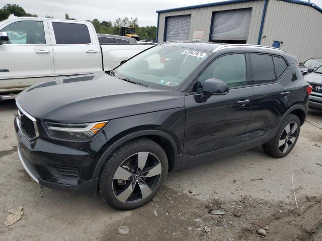 VOLVO XC40 T5 MO 2020 yv4162uk1l2239217