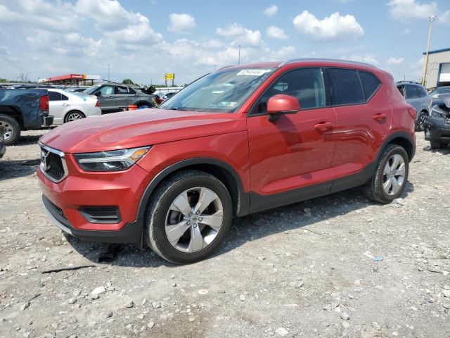 VOLVO XC40 T5 MO 2019 yv4162uk2k2048436