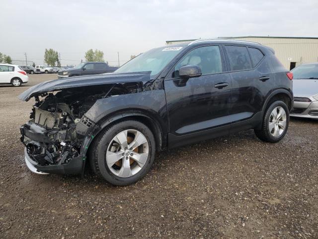 VOLVO XC40 T5 MO 2019 yv4162uk2k2123653