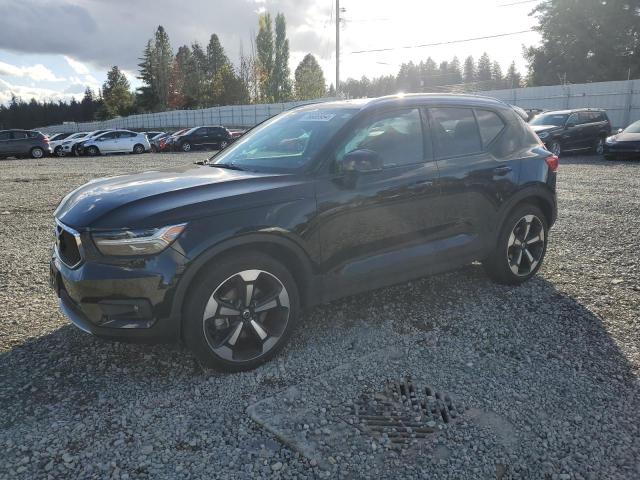 VOLVO XC40 T5 MO 2020 yv4162uk2l2262912