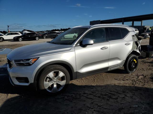 VOLVO XC40 T5 MO 2019 yv4162uk4k2147145