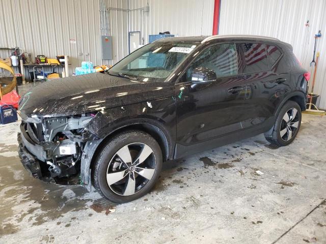 VOLVO XC40 T5 MO 2020 yv4162uk4l2270557