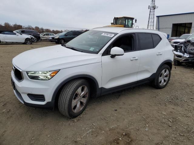 VOLVO XC40 T5 MO 2020 yv4162uk4l2296267