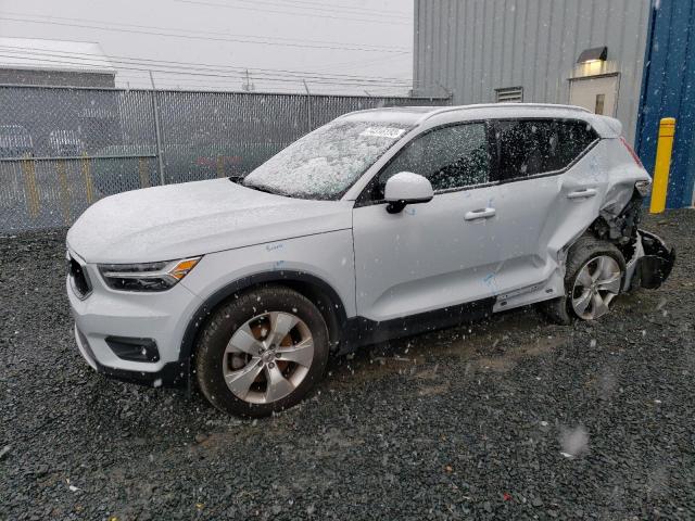 VOLVO XC40 T5 MO 2020 yv4162uk4l2306828