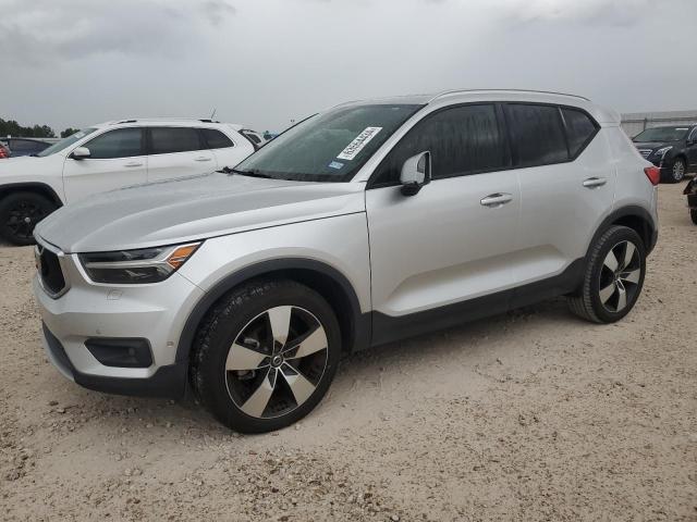 VOLVO XC40 T5 MO 2019 yv4162uk5k2074089