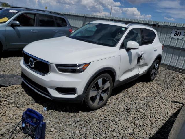 VOLVO XC40 T5 MO 2019 yv4162uk5k2111495