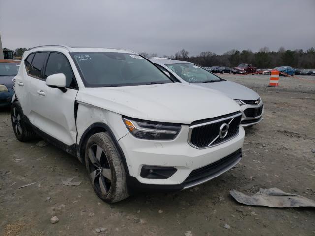 VOLVO XC40 T5 MO 2019 yv4162uk5k2147073