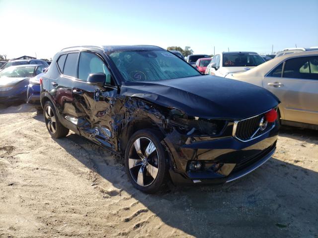 VOLVO XC40 T5 MO 2020 yv4162uk5l2209184