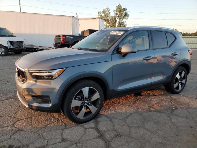 VOLVO XC40 T5 MO 2020 yv4162uk5l2294365