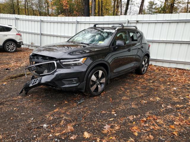 VOLVO XC40 T5 MO 2021 yv4162uk5m2422718