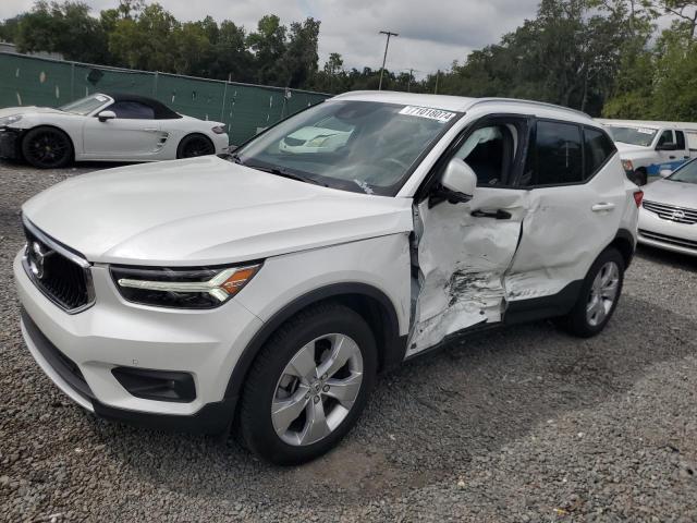 VOLVO XC40 T5 MO 2021 yv4162uk5m2485740