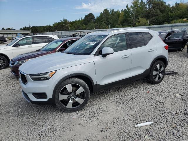 VOLVO XC40 T5 MO 2020 yv4162uk6l2186675