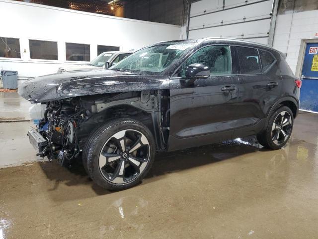 VOLVO XC40 T5 MO 2020 yv4162uk6l2320519