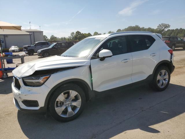 VOLVO XC40 T5 MO 2022 yv4162uk6n2768391