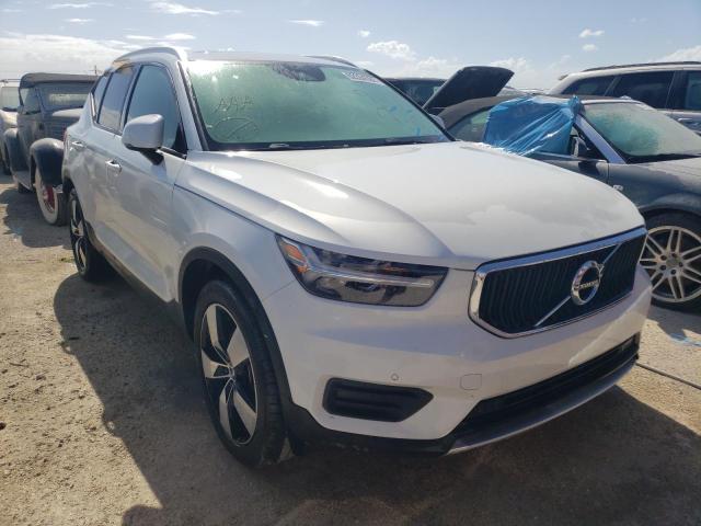 VOLVO XC40 T5 MO 2020 yv4162uk7l2223541