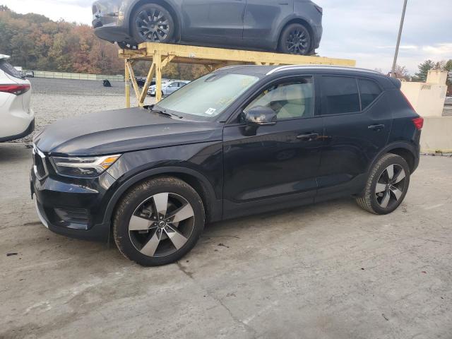 VOLVO XC40 2020 yv4162uk7l2334381