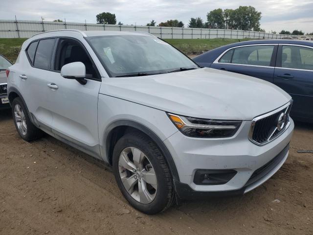 VOLVO XC40 T5 MO 2022 yv4162uk7n2762647