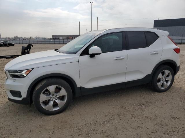 VOLVO XC40 T5 MO 2019 yv4162uk8k2066925