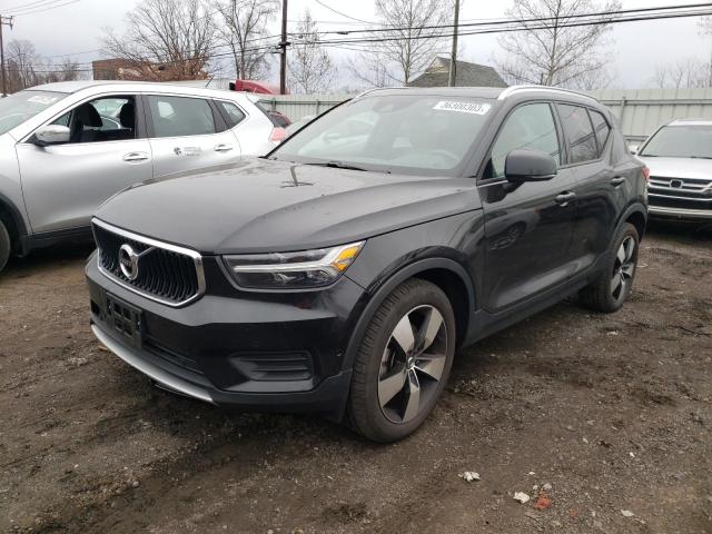 VOLVO XC40 T5 MO 2019 yv4162uk8k2122135