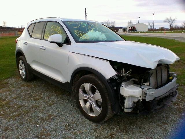 VOLVO XC40 T5 MO 2020 yv4162uk8l2187861