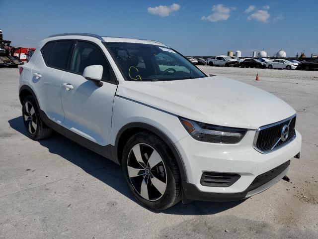 VOLVO XC40 T5 MO 2020 yv4162uk8l2304029