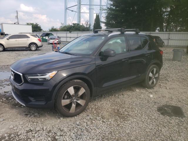 VOLVO XC40 T5 MO 2020 yv4162uk8l2304516