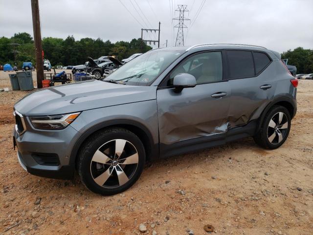 VOLVO XC40 T5 MO 2019 yv4162uk9k2131460