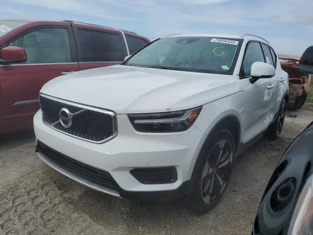 VOLVO XC40 T5 MO 2020 yv4162uk9l2330610