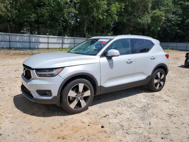 VOLVO XC40 T5 MO 2021 yv4162uk9m2426917