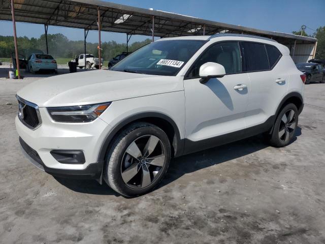 VOLVO XC40 T5 MO 2021 yv4162uk9m2432426